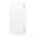 Huawei SuperCharge Powerbank CP12S - 12000mAh - Weiß