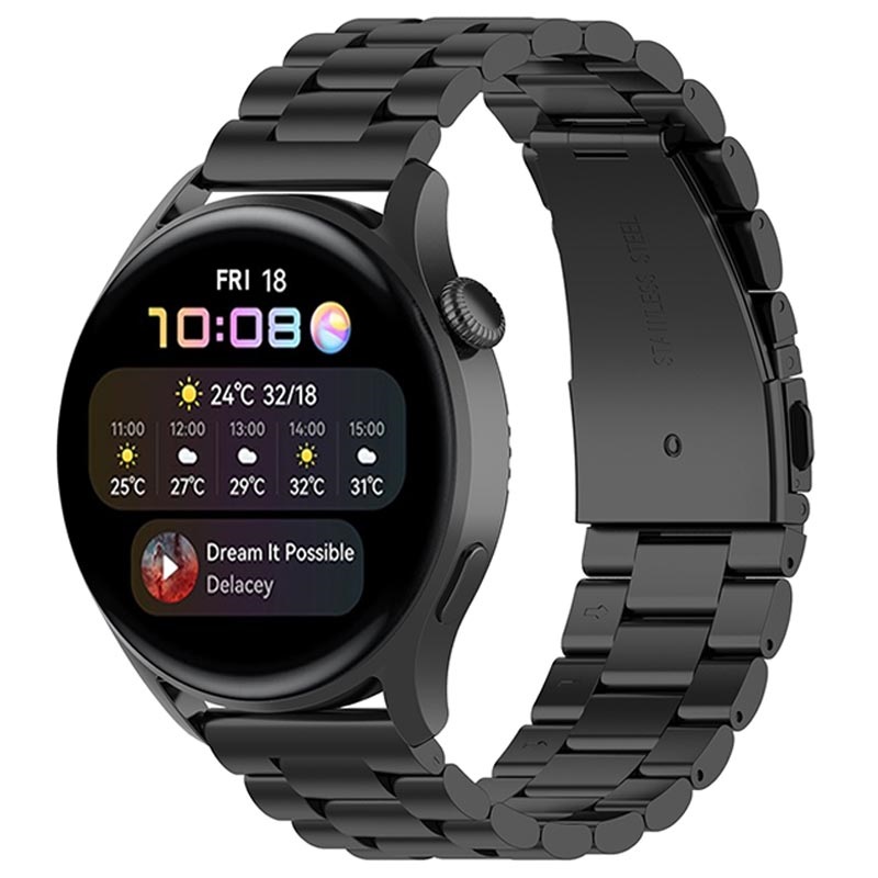 huawei watch3pro