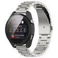 Huawei Watch 3 Pro Ganzkörper-Schutzfolie