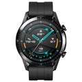 Huawei Watch GT 2 Sport Edition - 46mm