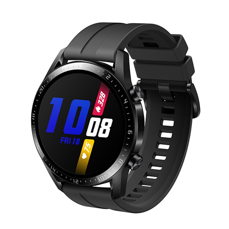 huawei watch gt 4g
