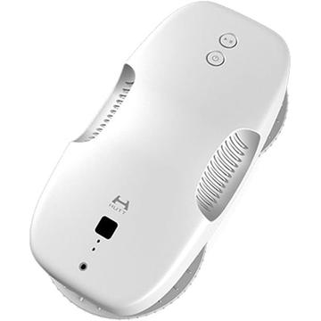 Hutt DDC5 Intelligenter Fensterreinigungsroboter - Weiß