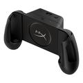 HyperX ChargePlay Clutch Qi Wireless Charging Controller Griffe