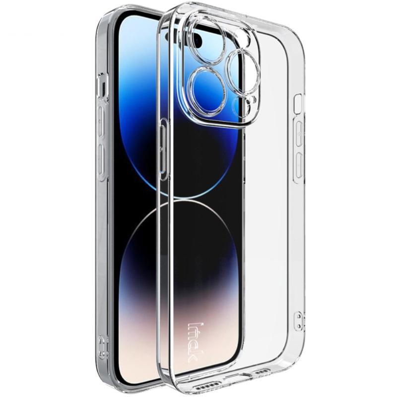 https://www.meintrendyhandy.de/images/IMAK-UX-10-Series-for-iPhone-14-Pro-Max-Crystal-Clear-Anti-scratch-Flexible-TPU-Case-Shockproof-Phone-CoverNone-08112022-01-p.webp