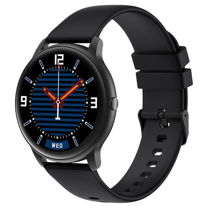 IMILab KW66 Wasserdichte Sport Smartwatch