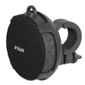 INWA Bluetooth-Lautsprecher Mini Subwoofer IPX7 wasserdicht drahtlose Fahrrad Radfahren Musik Lautsprecher Unterstützung TF