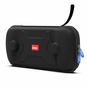 IPEGA PG-P5P12 für PS5 Portal EVA Hartschalenkoffer für Handheld-Konsolen