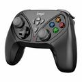 IPEGA PG-SW233 Wireless Game Controller für Switch / PS3 / PC / Android Bluetooth Gamepad