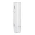 IQOS ILUMA One Sturzsicherer Kunststoffkoffer mit Lanyard