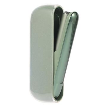 IQOS Iluma E-Zigarette Soft TPU Hülle