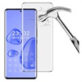 Imak 3D Curved Xiaomi 12S Ultra Panzerglas