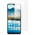 Samsung Galaxy A33 5G Imak Arm Series TPU Displayschutzfolie - Durchsichtig