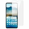 Samsung Galaxy A52 5G/A52s 5G Imak Arm Series TPU Displayschutzfolie - Durchsichtig