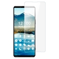 Sony Xperia 1 IV Imak Arm Series TPU Displayschutzfolie - Durchsichtig