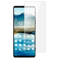 Sony Xperia 10 IV Imak Arm Series TPU Displayschutzfolie - Durchsichtig