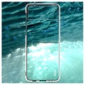 Imak Air II Pro Samsung Galaxy Z Flip3 5G Hülle - Durchsichtig