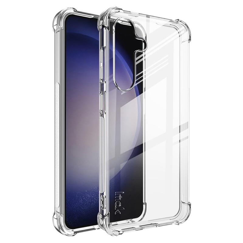 https://www.meintrendyhandy.de/images/Imak-Drop-Proof-TPU-Case-Samsung-Galaxy-S24-Transparent-27122023-01-p.webp