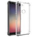 Imak Drop-Proof Google Pixel 3a TPU Hülle