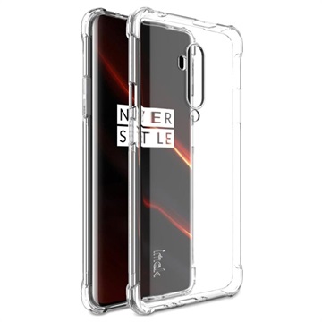 Imak Drop-Proof OnePlus 7T Pro TPU Hülle