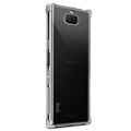 Imak Drop-Proof Sony Xperia 10 TPU Hülle