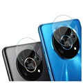 Imak HD Honor Magic4 Lite Kameraobjektiv Panzerglas - 2 Stk.