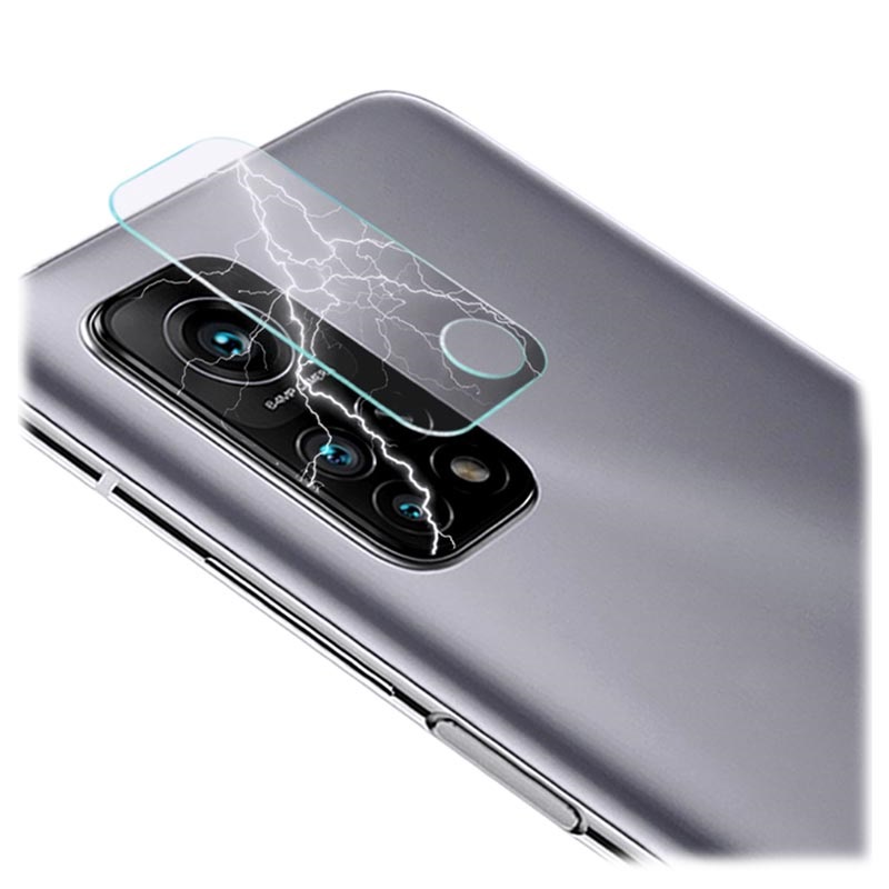 mi 10t camera glass