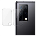 Imak HD Huawei Mate X2 Kameraobjektiv Panzerglas - 2Stk.