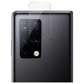 Imak HD Huawei Mate X2 Kameraobjektiv Panzerglas - 2Stk.