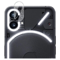 Imak HD Nothing Phone (1) Kameraobjektiv Panzerglas