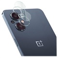 Imak HD OnePlus Nord N20 5G Kameraobjektiv Panzerglas