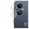 Imak HD OnePlus Nord N20 5G Kameraobjektiv Panzerglas