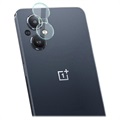 Imak HD OnePlus Nord N20 5G Kameraobjektiv Panzerglas
