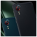 Imak HD Samsung Galaxy Xcover 5 Kameraobjektiv Panzerglas - 2 Stk.