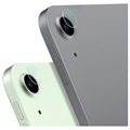 Imak HD iPad Air 2020/2022 Kameraobjektiv Panzerglas - 2 Stk.