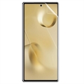 Imak Hydrogel III Xiaomi Mix Fold 2 Displayschutzfolie - 3 Stk.