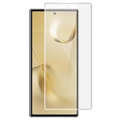 Imak Hydrogel III Xiaomi Mix Fold 2 Displayschutzfolie - 3 Stk.