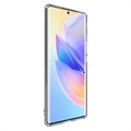 Imak UX-5 Honor 60 SE TPU Hülle - Durchsichtig