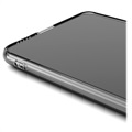 Imak UX-5 OnePlus 9RT 5G TPU Hülle - Transparent
