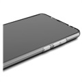 Imak UX-5 OnePlus 9RT 5G TPU Hülle - Transparent