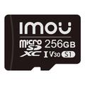 Imou S1 microSDXC Speicherkarte - UHS-I, 10/U3/V30 - 256GB