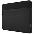 Microsoft Surface Pro 4 / Surface Pro (2017) Incipio Truman Tasche