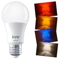 Innr Smart LED Lampe RB 285 C mit ZigBee 3.0 - Weiß