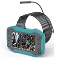 Inskam 452-2 Industrielle Endoskop Kamera mit FullHD Display