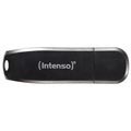 Intenso SpeedLine USB 3.0 Stick - 16 GB