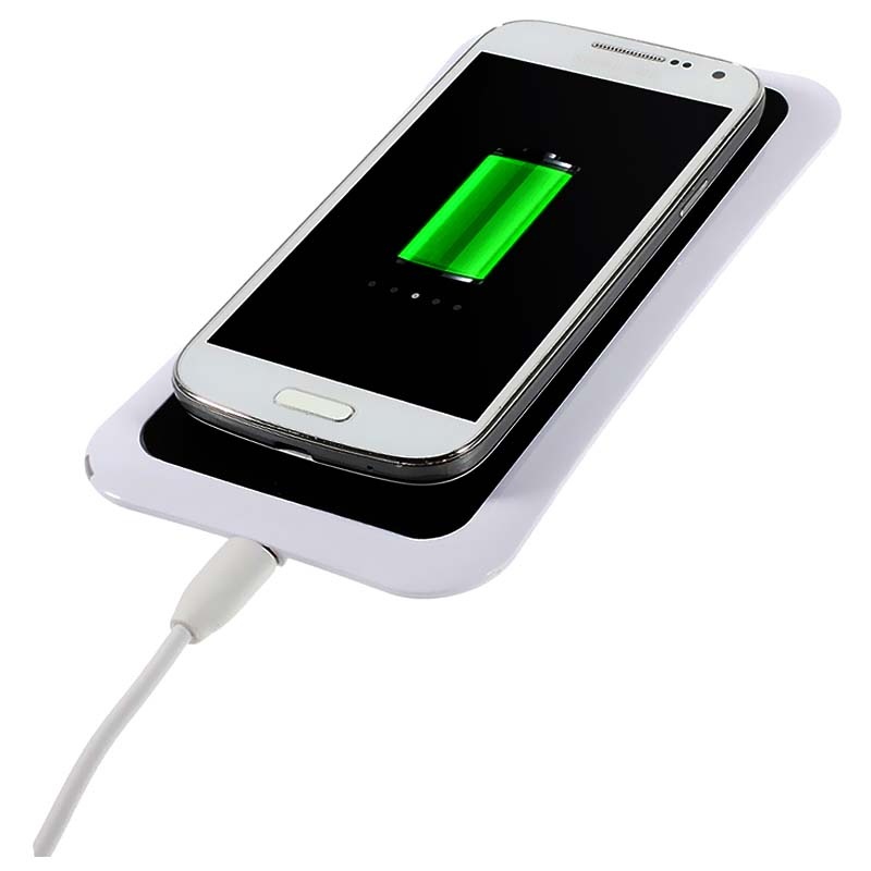  samsung galaxy 5a meintrendyhandy.de
