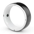 JAKCOM R5 Smart Ring IC / ID / NFC Leser 2 Gesundheitssteine Multifunktionsring - S (Offene Verpackung - Bulk Befriedigend)