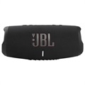 JBL Charge 5 Wasserdichter Bluetooth Lautsprecher - 40W