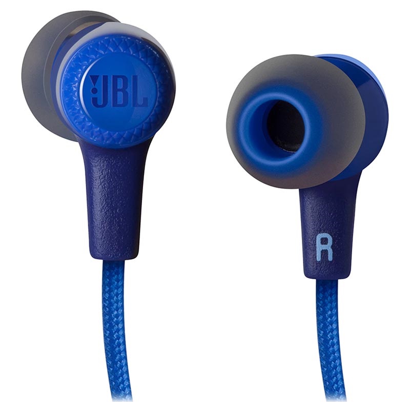 in ear bluetooth kopfhörer jbl