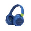 JBL JR460NC Over-Ear-Kopfhörer für Kinder