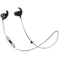 JBL Reflect Mini 2 In-Ear Drahtlose Sportkopfhörer (Bulk - Befriedigend) - Schwarz